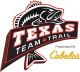 Texas Team Trail Presented by Cabela's Announces 2018 Schedule