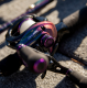 Abu Garcia REVO IKE SERIES