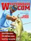 Westernbass Magazine, Fall 2019