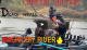 American River MONSTER SALMON VIDEO