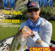 WesternBass.com Mag Spring 2021 AVAILABLE