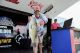 Big kicker anchors comeback win for Marler
