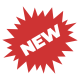 Everything New