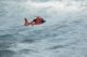 Coast Guard Rescues Three Kayakers Off Kaena Point, Oahu