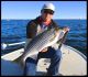 CRUISIN FOR STRIPERS!!