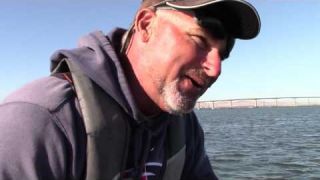 How to Remove a Hook Yourself, without a Trip To The Emergency Room