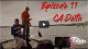 Topwater and Spinnerbait Bass on The California Delta | Video Report