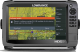 LOWRANCE® INTRODUCES NETWORK DIAGNOSTIC SOFTWARE TO INCREASE SERVICE AND SUPPORT