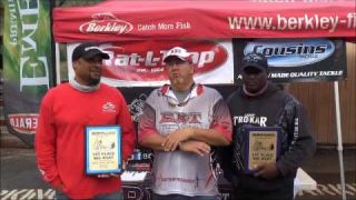 BBT WInner's Interview | 1st Place Berryessa March 19