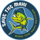 Effort to Restore Mahi Fishery