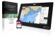 LightHouse Charts Now Available from RayMarine