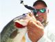 SPO Frog Flash: Enticing a Negative Mood Bass with a Frog with Bobby Barrack