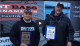 BBT January 13 Top-3 Finishers on Their McClure Fishing Patterns | Video Report