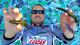 How to Catch a Double-Digit Bass at the Yamamoto Big Bass Challenge with Jason Borofka