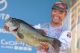 Water Bill Contains Troubling Language For California Delta Bass Anglers