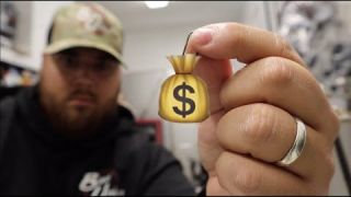 Try This Money Saving Trick EVERY Angler SHOULD KNOW!!!