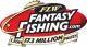 NORMAN WINS FLW FANTASY FISHING LAKE OUACHITA EVENT
