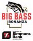 Big Bass Bonanza Returns to Arkansas with $100K for Amateur Anglers