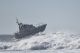 Boater Caution Ahead on California Coast