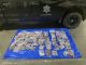 CDFW Delta Bay Enhanced Enforcement Program