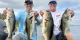 Skeet Reese on Chasing Tides
