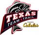Lowrance Renews Partnership With Texas Team Trail Presented By Cabela's 