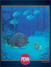 Penn 2014 Catalog