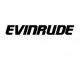 Evinrude Virtual Dashboard Offers Direct Control of Engine Features From a Mobile Device