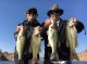 Lake McClure Fishing Report This Week | November 9