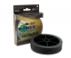 PowerPro Super8Slick V2 braided fishing line is re-engineered with added abrasion toughness