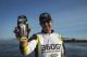 New Storm 360 GT Searchbait Covers More Water, Uncovers More Fish