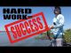 California Delta Hard Work Bass Fishing Searching for Success VIDEO