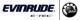 Evinrude Full-Throttle Fishing Announced for Saturday Mornings on Pursuit Channel