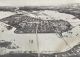 1955 flood when high water from Yuba and Feather rivers