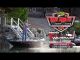 BAM Pro Tour Epic Bass Fishing Showdown at Lake Almanor, CA!