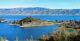 Countdown to fall Berryessa Topwater fishing