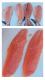 Kokanee Fillet Color Causes Concern