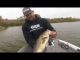 Zack Birge's top 3 Yo-Zuri tournament baits