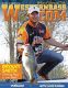 Westernbass Magazine, Summer 2018