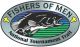 Anglers face fishing contest fraud after Fishers of Men tourney