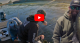 Fun day on the Delta VIDEO