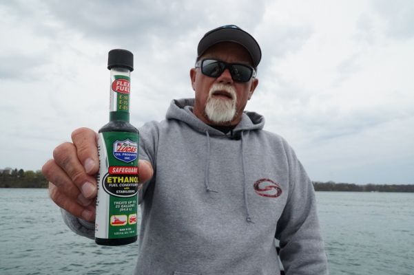 As boaters, we have been hearing about the dangers of ethanol to our outboard engines for years, and the truth is that it is a real problem. Ethanol appears to be here for good.
But, the addition of ethanol to our gasoline is not a new trend. The first ethanol-blended gasoline occurred in the 1920s in an attempt to boost octane, and it also served as a wartime solution to preserve fuel. More recently, it became even more widespread as 2005 was the year that new a law and corresponding policies came into play.
The Renewable Fuels Standard included provisions that gradually increased the number of gallons of renewable fuel to be used in America, and it is set to top out at 36 billion gallons annually by 2022.
Ethanol is not going anywhere, and it can significantly damage engines, including the outboard that powers your boat. Here is a little more information about ethanol, what you can do to combat it, as well as some tips from major outboard manufacturers.
The Dangers of Ethanol
A quick internet search of outboards and the dangers of ethanol will pull up a host of articles and informational resources from some of the biggest names in boating. BoatUS, Yamaha Outboards, Mercury Marine, and other leaders in the boating industry all weigh in on the dangers of this alternative fuel. The consensus is that it is not good for outboard engines if nothing is done to minimize the risk.
READ RELATED: 4 Pros Share their Lucas FAQ&rsquo;s
&nbsp;