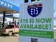 President’s plan to seek waiver to Clean Air Act to allow sale of E15 fuel year-round