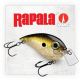 Rapala VMC to grow in US