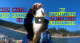 Trophy BASS SMALLMOUTH Fishing California VIDEO