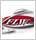 OLD HICKORY LAKE TO HOST CHEVY WILDCARD