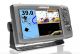 LOWRANCE® RELEASES HOOK SERIES FISHFINDERS