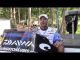 J Braid | Braided Fishing Line with Randy Howell JDM