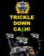 Trickle Down Cash | Future Pro Tour