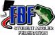 Arizona High School Fishing State Championship Set